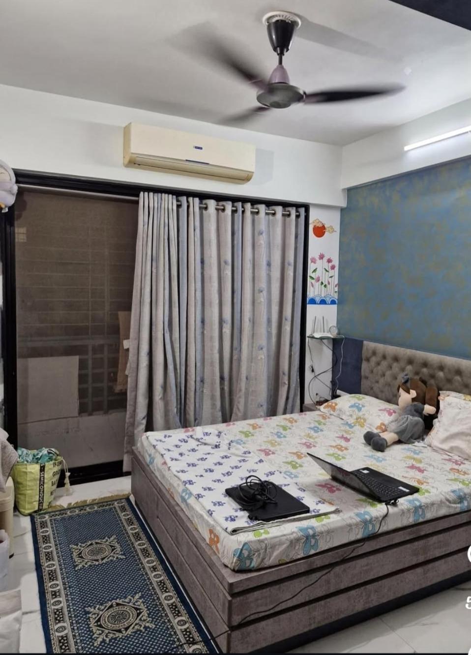 Prem'S Mannat 3Bhk Villa Lonavala Exterior photo